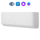 Сплит-система инверторного типа Royal Thermo Diamond DC RTDI-09HN8/Wi-Fi комплект купить  в Сочи