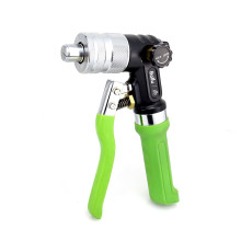 Труборасширитель Ballu Super Stars ST-300A