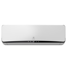 Блок внутренний Electrolux настенный ESVMW-SF-56N