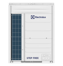 Блок наружный Electrolux высокоэффективный ERXY3-680
