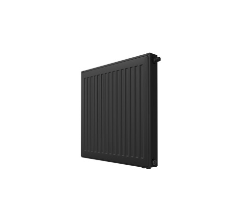 Радиатор панельный Royal Thermo VENTIL COMPACT VC22-500-1000 Noir Sable купить в Сочи Радиатор панельный Royal Thermo VENTIL COMPACT VC22-500-1000 Noir Sable купить в Сочи