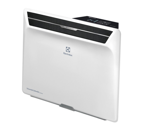 Комплект Electrolux Air Gate Transformer с блоком управления ECH/AG2-1000 T-TUI4 (инверторный) купить в Сочи Комплект Electrolux Air Gate Transformer с блоком управления ECH/AG2-1000 T-TUI4 (инверторный) купить в Сочи