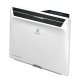 Комплект Electrolux Air Gate Transformer с блоком управления ECH/AG2-1000 T-TUI4 (инверторный) купить в Сочи
