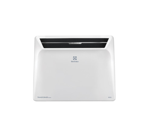 Комплект Electrolux Air Gate Transformer с блоком управления ECH/AG2-1000 T-TUI4 (инверторный) купить в Сочи Комплект Electrolux Air Gate Transformer с блоком управления ECH/AG2-1000 T-TUI4 (инверторный) купить в Сочи