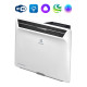 Комплект Electrolux Air Gate Transformer с блоком управления ECH/AG2-1000 T-TUI4 (инверторный) купить в Сочи