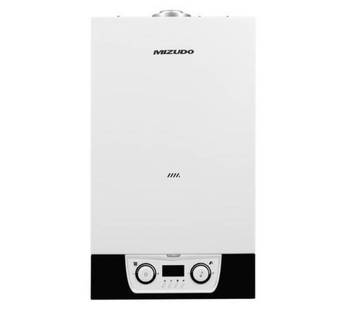 Котел газовый MIZUDO MAESTRO ONE M24ТH настенный, 1 конт., OPT, с трехход.клап.,закр.кам.сгор. купить в Сочи Котел газовый MIZUDO MAESTRO ONE M24ТH настенный, 1 конт., OPT, с трехход.клап.,закр.кам.сгор. купить в Сочи