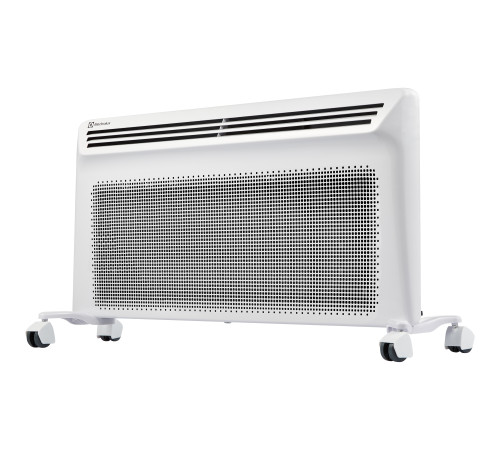 Конвектор инфракрасный Electrolux EIH/AG2 2000 E купить  в Сочи Конвектор инфракрасный Electrolux EIH/AG2 2000 E купить  в Сочи