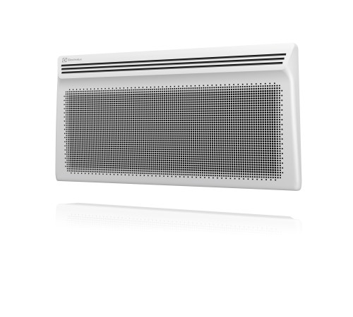 Конвектор инфракрасный Electrolux EIH/AG2 2000 E купить  в Сочи Конвектор инфракрасный Electrolux EIH/AG2 2000 E купить  в Сочи