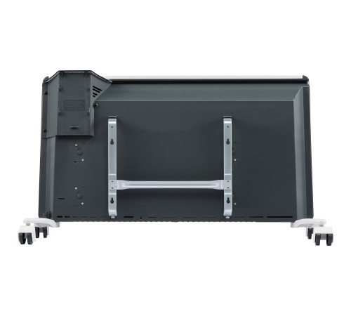 Конвектор инфракрасный Electrolux EIH/AG2 2000 E купить  в Сочи Конвектор инфракрасный Electrolux EIH/AG2 2000 E купить  в Сочи