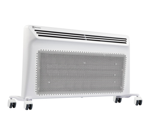 Конвектор инфракрасный Electrolux EIH/AG2 2000 E купить  в Сочи Конвектор инфракрасный Electrolux EIH/AG2 2000 E купить  в Сочи