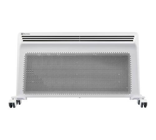 Конвектор инфракрасный Electrolux EIH/AG2 2000 E купить  в Сочи Конвектор инфракрасный Electrolux EIH/AG2 2000 E купить  в Сочи