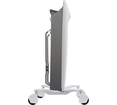 Конвектор инфракрасный Electrolux EIH/AG2 2000 E купить  в Сочи Конвектор инфракрасный Electrolux EIH/AG2 2000 E купить  в Сочи