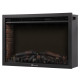 Очаг электрический Electrolux Sphere Plus EFP/P-3320RLS N купить в Сочи