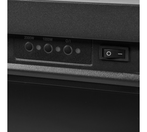 Очаг электрический Electrolux Sphere Plus EFP/P-3320RLS N купить в Сочи Очаг электрический Electrolux Sphere Plus EFP/P-3320RLS N купить в Сочи