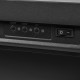 Очаг электрический Electrolux Sphere Plus EFP/P-3320RLS N купить в Сочи