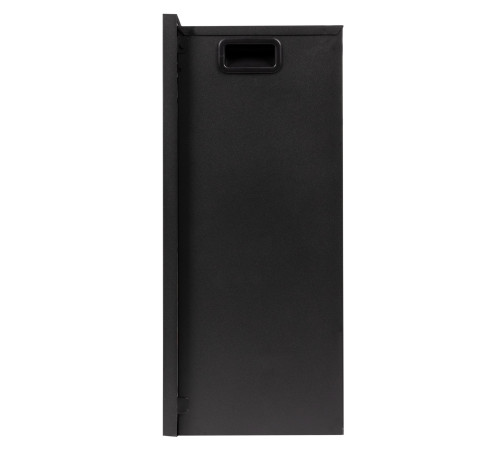 Очаг электрический Electrolux Sphere Plus EFP/P-3320RLS N купить в Сочи Очаг электрический Electrolux Sphere Plus EFP/P-3320RLS N купить в Сочи