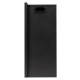 Очаг электрический Electrolux Sphere Plus EFP/P-3320RLS N купить в Сочи