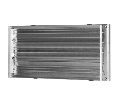 Клапан расхода SHUFT D 400*150 купить в Сочи Клапан расхода SHUFT D 400*150 купить в Сочи