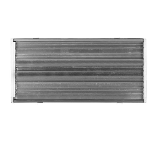 Клапан расхода SHUFT D 400*150 купить в Сочи Клапан расхода SHUFT D 400*150 купить в Сочи