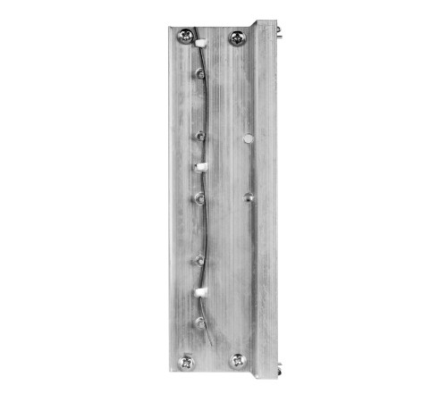 Клапан расхода SHUFT D 400*150 купить в Сочи Клапан расхода SHUFT D 400*150 купить в Сочи
