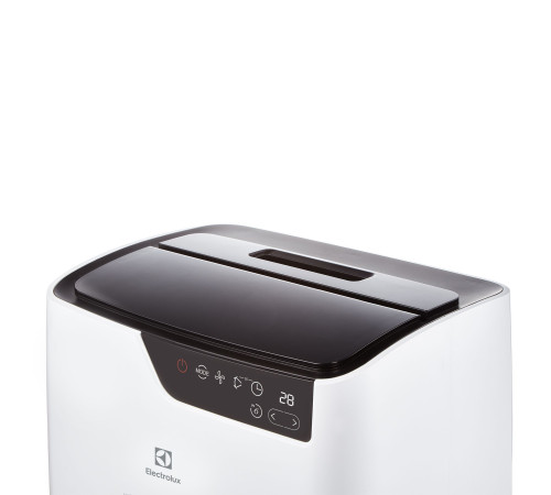 Кондиционер мобильный Electrolux Bliss Art EACM-12 GT/N6 купить в Сочи Кондиционер мобильный Electrolux Bliss Art EACM-12 GT/N6 купить в Сочи