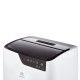 Кондиционер мобильный Electrolux Bliss Art EACM-12 GT/N6 купить в Сочи
