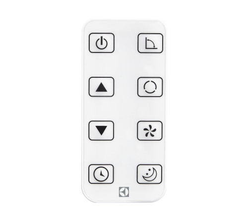 Кондиционер мобильный Electrolux Bliss Art EACM-12 GT/N6 купить в Сочи Кондиционер мобильный Electrolux Bliss Art EACM-12 GT/N6 купить в Сочи