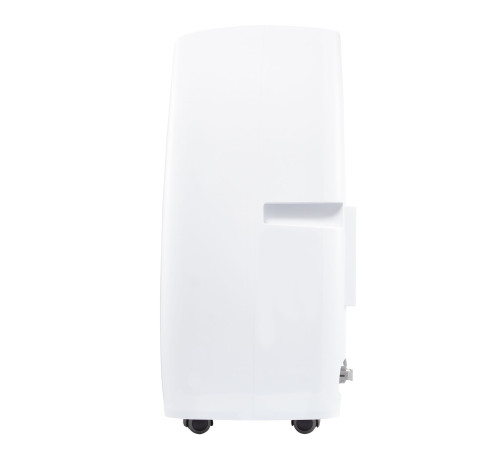 Кондиционер мобильный Electrolux Bliss Art EACM-12 GT/N6 купить в Сочи Кондиционер мобильный Electrolux Bliss Art EACM-12 GT/N6 купить в Сочи