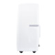 Кондиционер мобильный Electrolux Bliss Art EACM-12 GT/N6 купить в Сочи