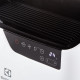 Кондиционер мобильный Electrolux Bliss Art EACM-12 GT/N6 купить в Сочи