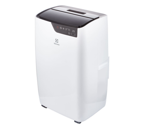 Кондиционер мобильный Electrolux Bliss Art EACM-12 GT/N6 купить в Сочи Кондиционер мобильный Electrolux Bliss Art EACM-12 GT/N6 купить в Сочи