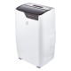 Кондиционер мобильный Electrolux Bliss Art EACM-12 GT/N6 купить в Сочи