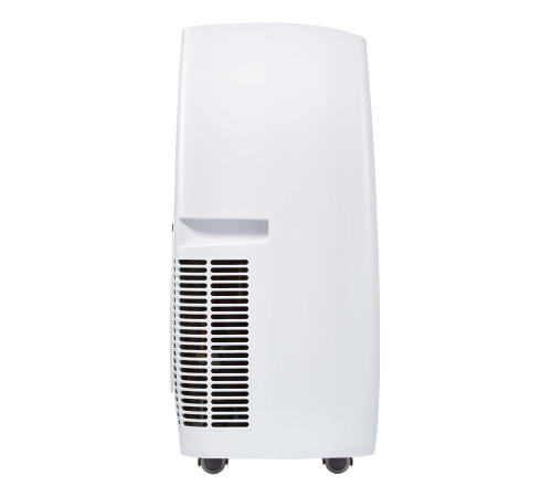 Кондиционер мобильный Electrolux Bliss Art EACM-12 GT/N6 купить в Сочи Кондиционер мобильный Electrolux Bliss Art EACM-12 GT/N6 купить в Сочи