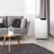 Кондиционер мобильный Electrolux Bliss Art EACM-12 GT/N6 купить в Сочи