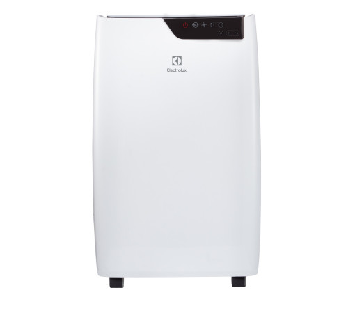 Кондиционер мобильный Electrolux Bliss Art EACM-12 GT/N6 купить в Сочи Кондиционер мобильный Electrolux Bliss Art EACM-12 GT/N6 купить в Сочи
