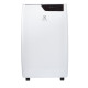 Кондиционер мобильный Electrolux Bliss Art EACM-12 GT/N6 купить в Сочи