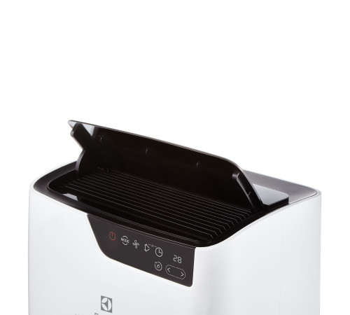 Кондиционер мобильный Electrolux Bliss Art EACM-12 GT/N6 купить в Сочи Кондиционер мобильный Electrolux Bliss Art EACM-12 GT/N6 купить в Сочи