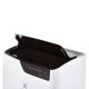Кондиционер мобильный Electrolux Bliss Art EACM-12 GT/N6 купить в Сочи