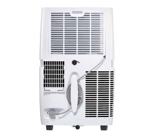 Кондиционер мобильный Electrolux Bliss Art EACM-12 GT/N6 купить в Сочи Кондиционер мобильный Electrolux Bliss Art EACM-12 GT/N6 купить в Сочи