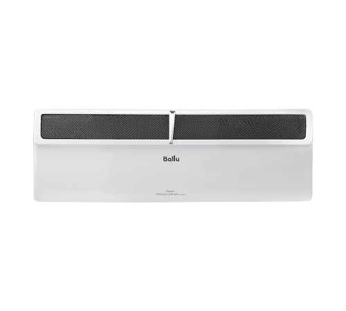 Модуль отопительный электрического конвектора Ballu Plinth Transformer BEC/PL-500 купить в Сочи Модуль отопительный электрического конвектора Ballu Plinth Transformer BEC/PL-500 купить в Сочи