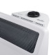 Модуль отопительный электрического конвектора Ballu Plinth Transformer BEC/PL-500 купить в Сочи