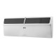 Модуль отопительный электрического конвектора Ballu Plinth Transformer BEC/PL-500 купить в Сочи