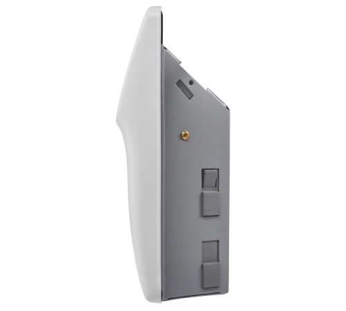 Модуль отопительный электрического конвектора Ballu Plinth Transformer BEC/PL-500 купить в Сочи Модуль отопительный электрического конвектора Ballu Plinth Transformer BEC/PL-500 купить в Сочи