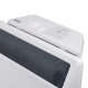 Модуль отопительный электрического конвектора Ballu Plinth Transformer BEC/PL-500 купить в Сочи