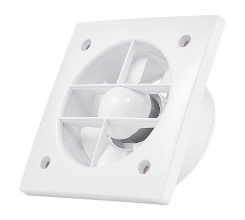 Вентилятор вытяжной Ballu BAF-SL 150 V с обратным клапаном.Высококачественный ABS-пластик не желтеет на протяжении всего времени эксплуатации прибора Вентилятор вытяжной Ballu BAF-SL 150 V с обратным клапаном.Высококачественный ABS-пластик не желтеет на протяжении всего времени эксплуатации прибора