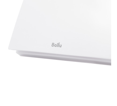 Вентилятор вытяжной Ballu BAF-SL 150 V с обратным клапаном.Высококачественный ABS-пластик не желтеет на протяжении всего времени эксплуатации прибора Вентилятор вытяжной Ballu BAF-SL 150 V с обратным клапаном.Высококачественный ABS-пластик не желтеет на протяжении всего времени эксплуатации прибора