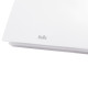 Вентилятор вытяжной Ballu BAF-SL 150 V с обратным клапаном.Высококачественный ABS-пластик не желтеет на протяжении всего времени эксплуатации прибора