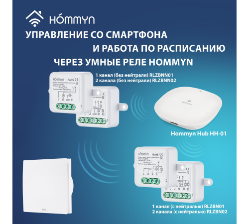 Вентилятор вытяжной Ballu BAF-SL 150 V с обратным клапаном.Высококачественный ABS-пластик не желтеет на протяжении всего времени эксплуатации прибора Вентилятор вытяжной Ballu BAF-SL 150 V с обратным клапаном.Высококачественный ABS-пластик не желтеет на протяжении всего времени эксплуатации прибора