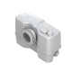 Установка канализационная Grundfos SOLOLIFT 2 WC-3 купить в Сочи