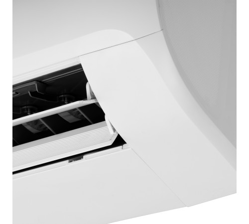 Сплит-система Ballu Bravo BSQ-36HN8 комплект купить в Сочи Сплит-система Ballu Bravo BSQ-36HN8 комплект купить в Сочи